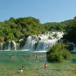 La Familia Apartmán Šibenik