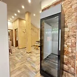 Apartmán La Familia *