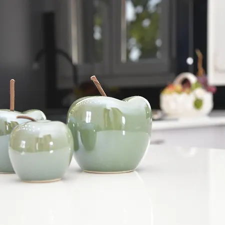 La Familia * 希贝尼克