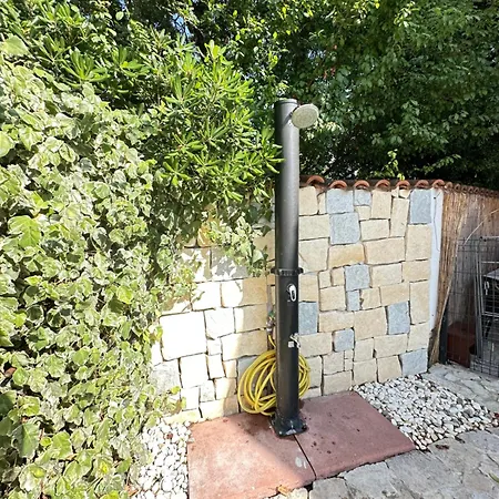 La Familia * 希贝尼克