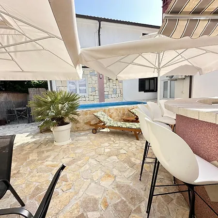 La Familia Apartman