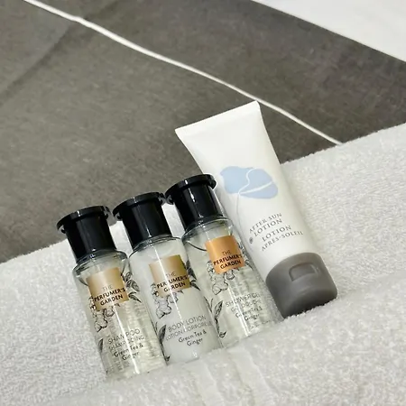 La Familia Lejlighed Šibenik