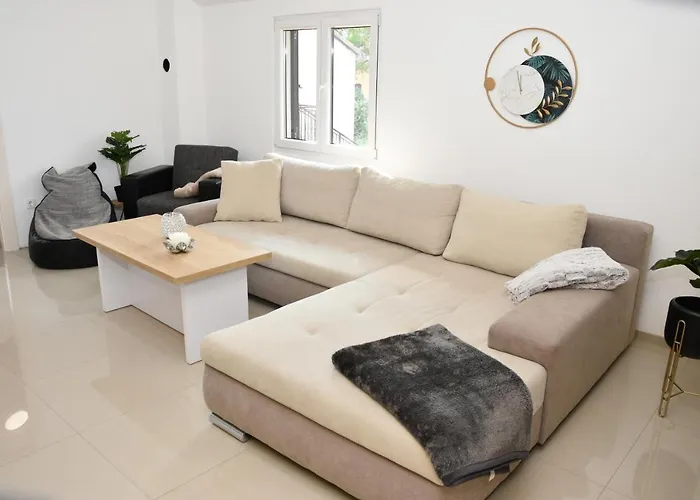 La Familia Apartamento