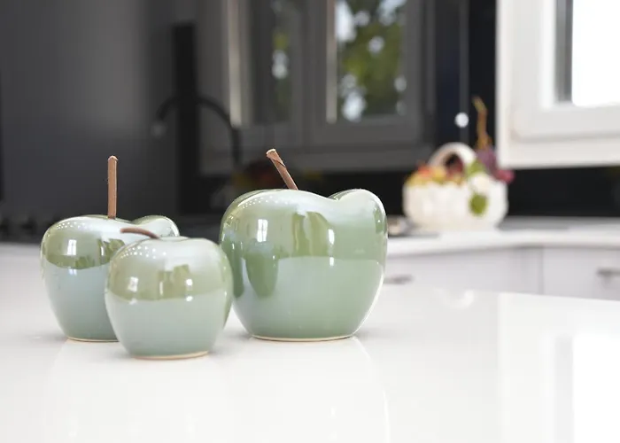 La Familia * Šibenik