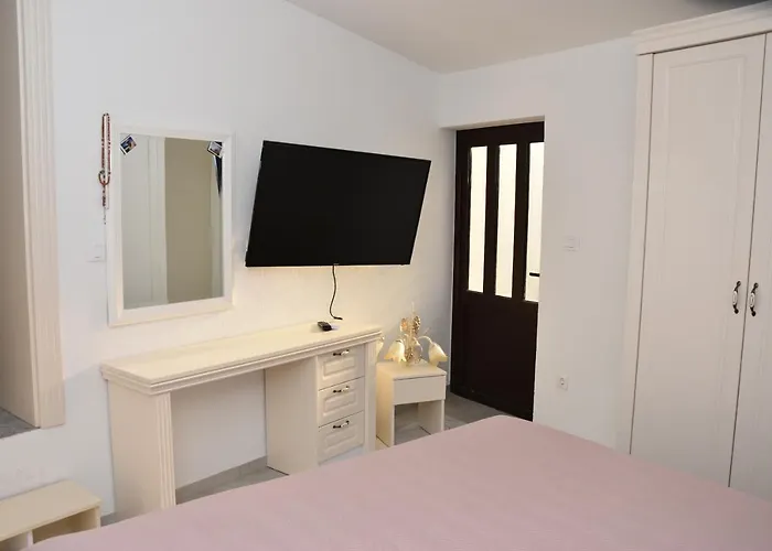 La Familia * Šibenik