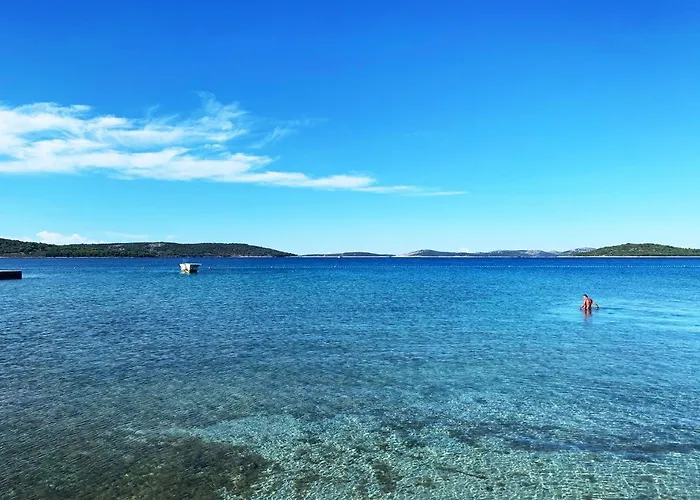 La Familia Apartmán