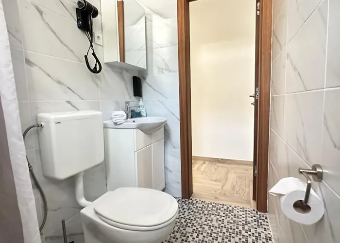 La Familia * Šibenik