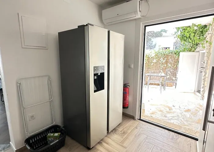 La Familia Appartement